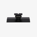 ANYCUBIC 3D Printed Accessories Build Plate for Photon Mono M7 Pro LCD 3D Printer
