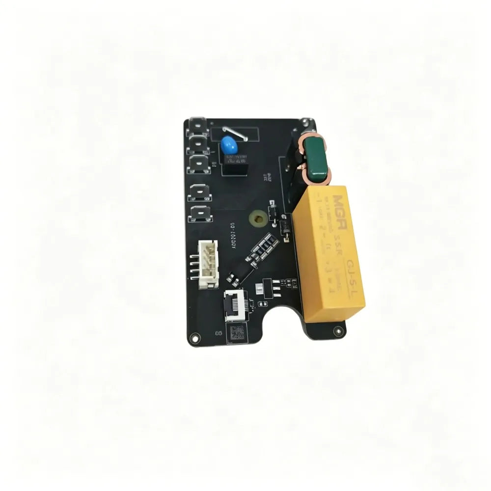 Bambu Lab A1 Accessories 100% New AC Control Board for Bambu Lab A1 3D Printer DLB021-V2