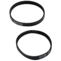 2Pcs Belt for Anycubic ACE Pro (ACE), Kobra 3 Combo