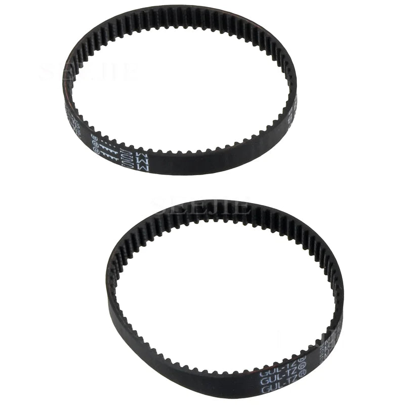 2Pcs Belt for Anycubic ACE Pro (ACE), Kobra 3 Combo