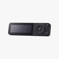Bambu Lab 3D Printer P1 Series Screen