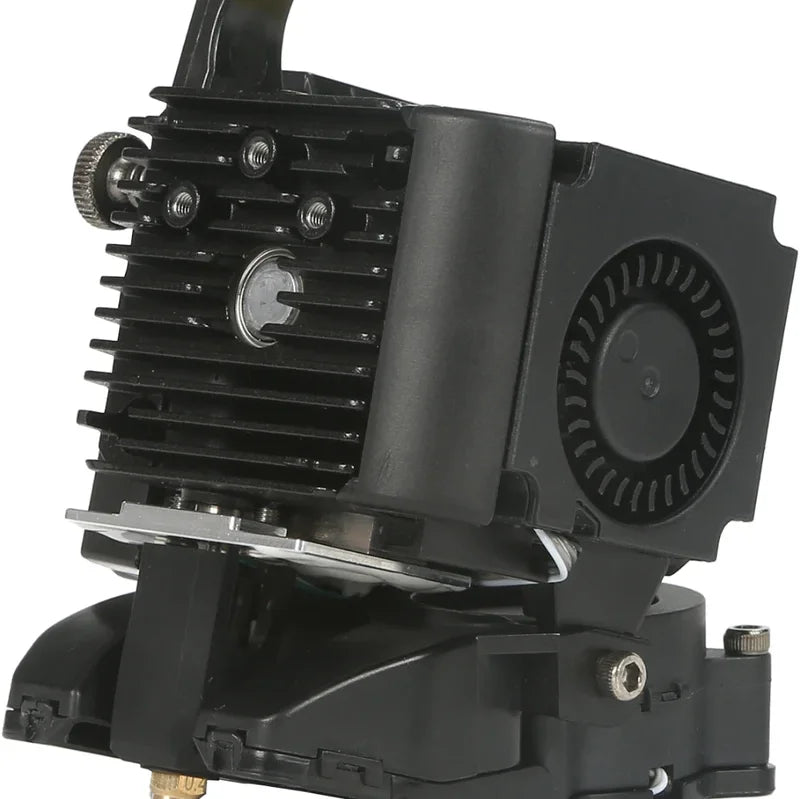 Sovol SV06 ACE/SV06 PLUS ACE Complete Extruder Kit
