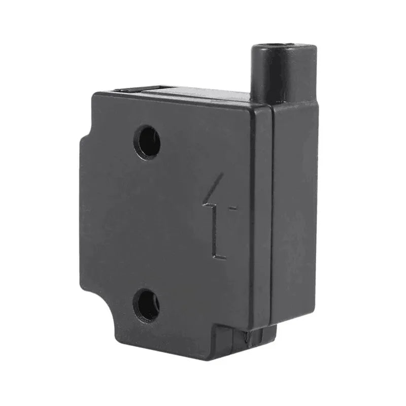 1Pc ANYCUBIC Kobra 2 Pro/Kobra 2Plus/Kobra 2 Max Filament Detection Module / Sensor