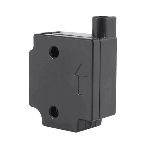 1Pc ANYCUBIC Kobra 2 Pro/Kobra 2Plus/Kobra 2 Max Filament Detection Module / Sensor