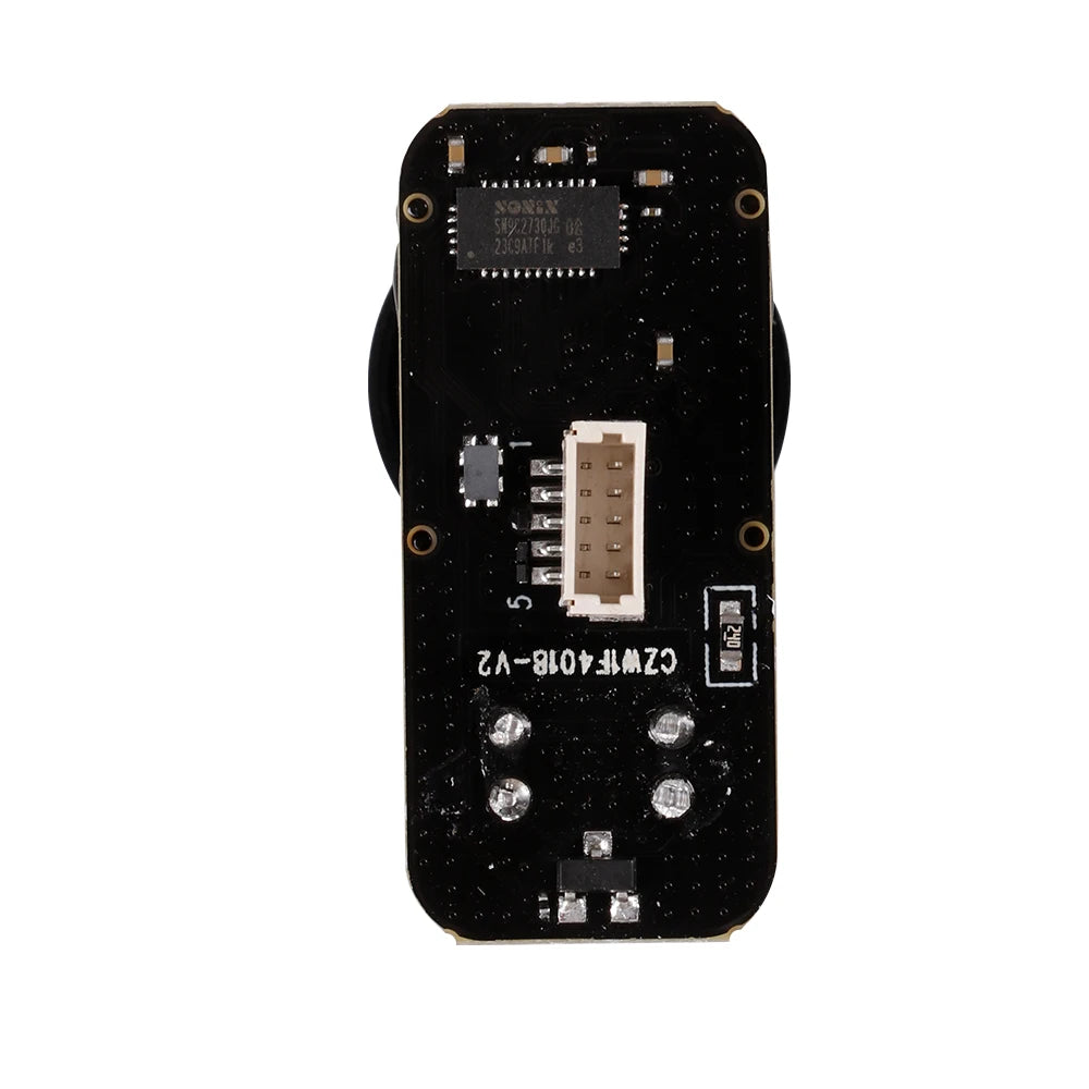 ANYCUBIC Kobra 2 /Kobra 3 Series Camera Accessory Suitable for Kobra 3/Kobra 2 Pro/Plus/Max 3D Printer