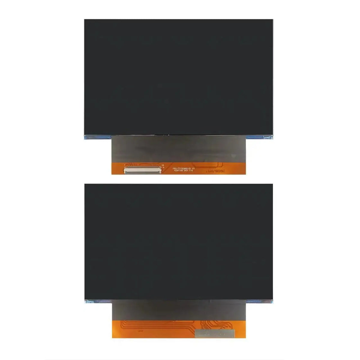 For Anycubic Mono 2 LCD display Screen 6.6inch monochrome screen Replacement