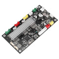 New--For ANYCUBIC Kobra S1 Lower Computer Motherboard PCBA Mainboard Lower Computer Motherboard