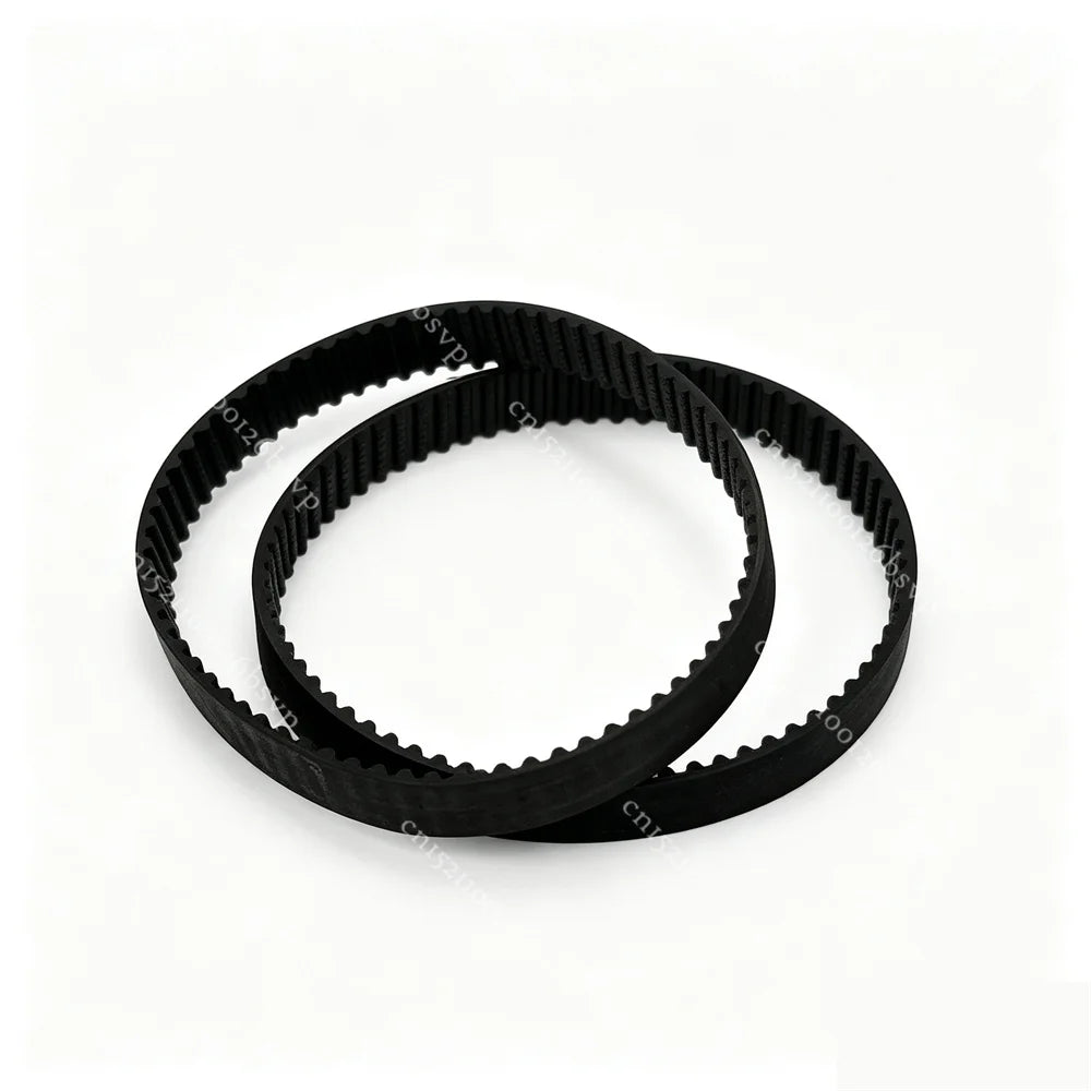 2Pcs Belt for Anycubic ACE Pro (ACE), Kobra 3 Combo
