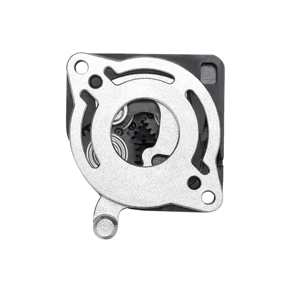 Creality K1 Extruder Upgraded, K1C Extrusion Kit，Extrusion Mechanism Kit  for K1/K1 Max/K1C Ender 3 V3/Ender 3 V3 Plus